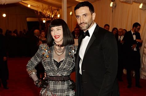 givenchy stylist tisci|riccardo tisci givenchy house.